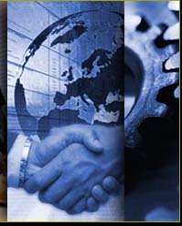 Values, Trust and Partnership